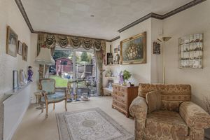 Photo 12- click for photo gallery